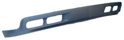 Spoiler Chev Pu 1999-2000-2001-2002 P/Faro Niebla Dmv Tyg