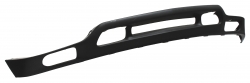 Spoiler Chev Pu 99-06 Gmc P/Faro Niebla