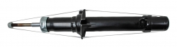 Amortiguador Susp Delantera Accord 2008-2012 Gas 333 Der