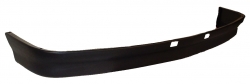 Spoiler S10/ Blazer 1995-1996-1997 776