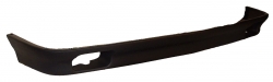 Spoiler S10/ Blazer 1995-1996-1997 P/Faro Niebla