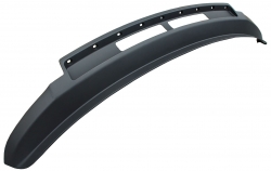 Spoiler Durango 2014 2015 2016