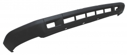 Spoiler Ford Van 2008-2014 Econoline Pat Usa