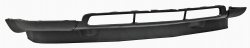 Spoiler Saturn Vue 2006-2007 Delantera 7