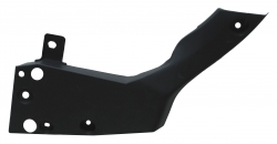 Spoiler Prius2011-2012 Trasera 0 Der