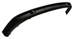 Spoiler Derby 2005-2009 Tyg