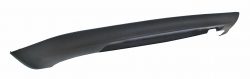 Spoiler Golf 2000-2007 Tras