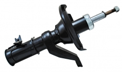 Amortiguador Susp Delantera Civic 2001-2005 Gas Dmv Der
