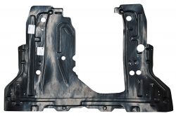 Tolva Inf Motor Cruze 2015-2016