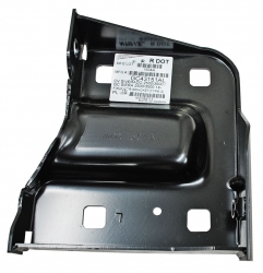 Brazo Defensa Delantera Chev Pu/ Gmc Pu 2015-2016 Sierra 2500/ 3500 Soporte Der