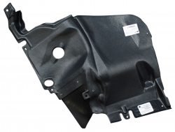 Tolva Inf Motor Escape 2009-2012/ Mariner 2009-2011 1 Izq