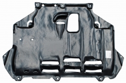 Tolva Inf Motor Focus  2012-2014-2015-2016 4P Sec Tras