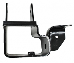 Brazo Defensa Delantera Chev Pu/ Gmc Pu/ Denali 2003-2007/ Sierra/ Avalanche/ Escalade 2003-2004-2005-2006/ Suburban/ Yukon 2004-2005-2006 2500/ 3500 