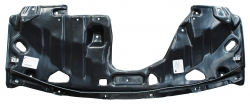 Tolva Inf Motor Odyssey 2011-2016