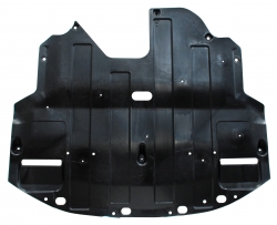 Tolva Inf Motor Elantra 2014 2015 2016