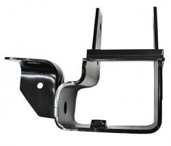 Brazo Defensa Delantera Chev Pu/ Gmc Pu/ Denali 2003-2007/ Sierra/ Avalanche/ Escalade 2003-2004-2005-2006/ Suburban/ Yukon 2004-2005-2006 2500/ 3500 