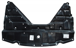 Tolva Inf Motor Xtrail 2015-2016/ Rogue 2014-2015 Usa