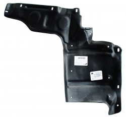 Tolva Inf Motor Rav4 2001-2005 9 Der