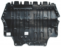 Tolva Inf Motor Jetta Bicentenario 2011-2018/ Passat  2012-2015 2.0L Dmv