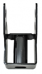 Brazo Defensa Delantera Chev Pu/ Gmc Pu/ Denali 2011- 2012-2013-2014 2500/ 3500 Lh=Rh