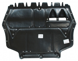 Tolva Inf Motor Passat  2012-2015 1.8/ 2.5/ 3.6L