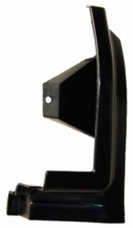 Tolva Extension Salp Chev Pu 94-98 Der