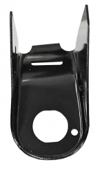 Brazo Defensa Delantera Chev Pu/ Suburban/ Avalanche/ Escalade/ Tahoe/ Yukon 2007-2014 Der