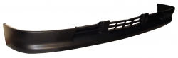 Tolva Defensa Delantera Toyota Pu T100 1993-1998 Inf