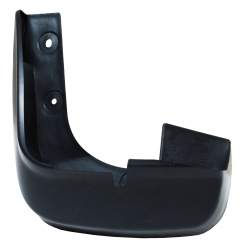 Tolva Lodera Civic 2006-2010 4P Delantera Dmv Der