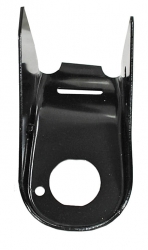 Brazo Defensa Delantera Chev Pu/ Suburban/ Avalanche/ Escalade/ Tahoe/ Yukon 2007-2014 Izq