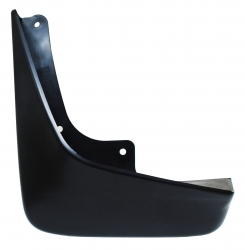 Tolva Lodera Grand Vitara 2006-2011 Trasera 466 1 Der