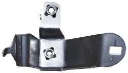 Brazo Defensa Delantera Chevy 94-12 674 Dmv Der Subir300