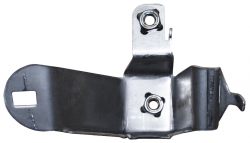 Brazo Defensa Delantera Chevy 94-12 674Nd Dmv Izq Subir300