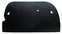 Tolva Salpicadera Sup Expedition 2003-2004-2005-2006 9 Lh=Rh