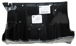 Tolva Salpicadera Sup Lancer 2008 2009 2010 2011 2012 2013 2014 2015/ Outlander 2008 2009 2010 2011 2012 2013/ Asx 2013-2015 Der