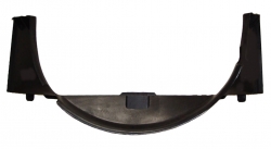 Tolva Radiador S10 1995-2004 6 Cil Inf