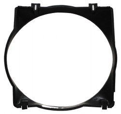 Tolva Radiador Ranger 1989-1992/ Explorer 91-02 V6 744 769