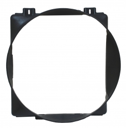 Tolva Radiador Ranger 1993-1994-1995 6 Cil