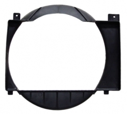 Tolva Ventilador Cherokee 1997-2001 Dmv