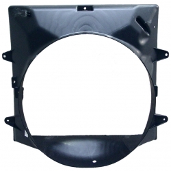 Tolva Ventilador Grand Cherokee 1999-2003