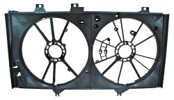 Tolva Ventilador Camry 2012 2013 2014 2015 2016 2017 V6 3.5L 269