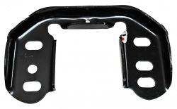 Brazo Defensa Delantera Expedition/ Navigator 2003-2004-2005-2006 Lat 2220 Rh=Lh