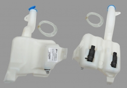 Deposito Limpiaparabrisas Pilot 2009-2015 C/Tapa C/Motor C/Sens 288