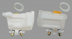 Deposito Limpiaparabrisas Grand Cherokee 93-94 P/Med De Nivel C/Tapa C/Motor 8