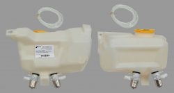 Deposito Limpiaparabrisas Grand Cherokee 1993-1994-1995 S/Med De Nivel C/Tapa C/Motor 8