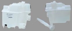 Deposito Limpiaparabrisas Lancer 2008-2016 C/Motor C/Tubo 288