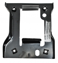 Brazo Defensa Delantera Explorer 2011-2015 Mtp Der