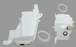 Deposito Limpiaparabrisas Maxima 2004 2005 2006 2007 2008 C/Motor 8