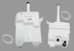 Deposito Limpiaparabrisas Corolla 08-09/ Matrix 2009 2010 2011 2012 2013 C/Tapa C/Motor C/Sens 288