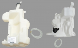 Deposito Limpiaparabrisas Rav4 2001-2002-2003 C/A/A C/Motor 8